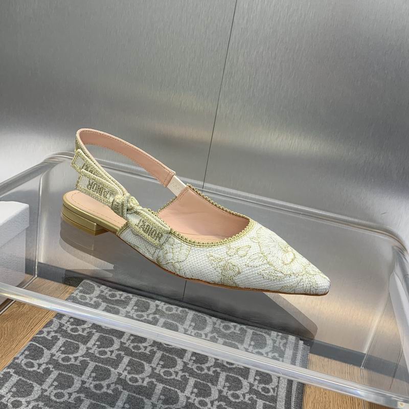 Dior sz33-44 mnw0208